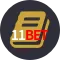 Member