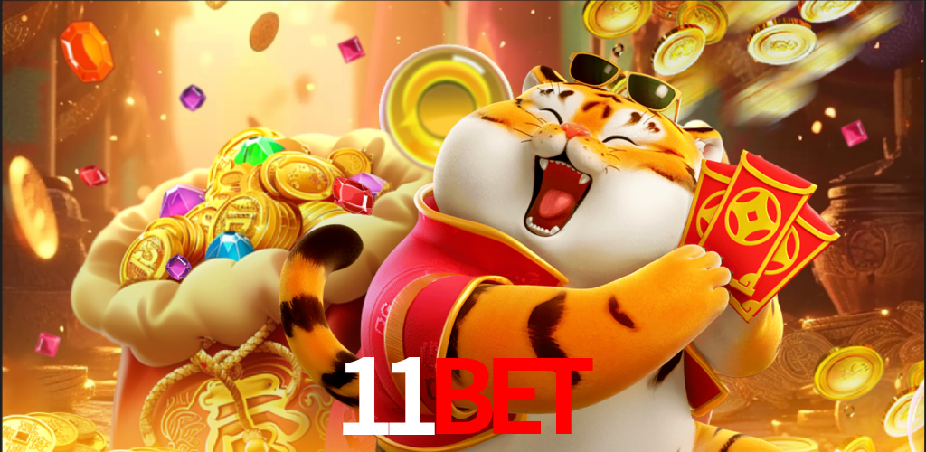 11bet,11bet login