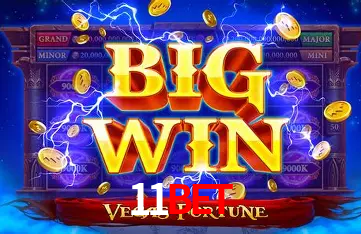 11bet cassino online