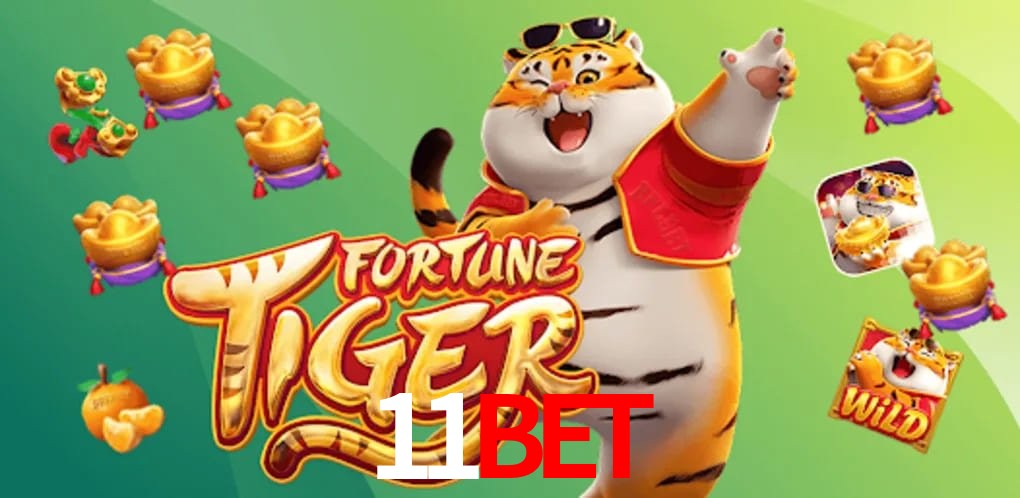 Statistics 11bet