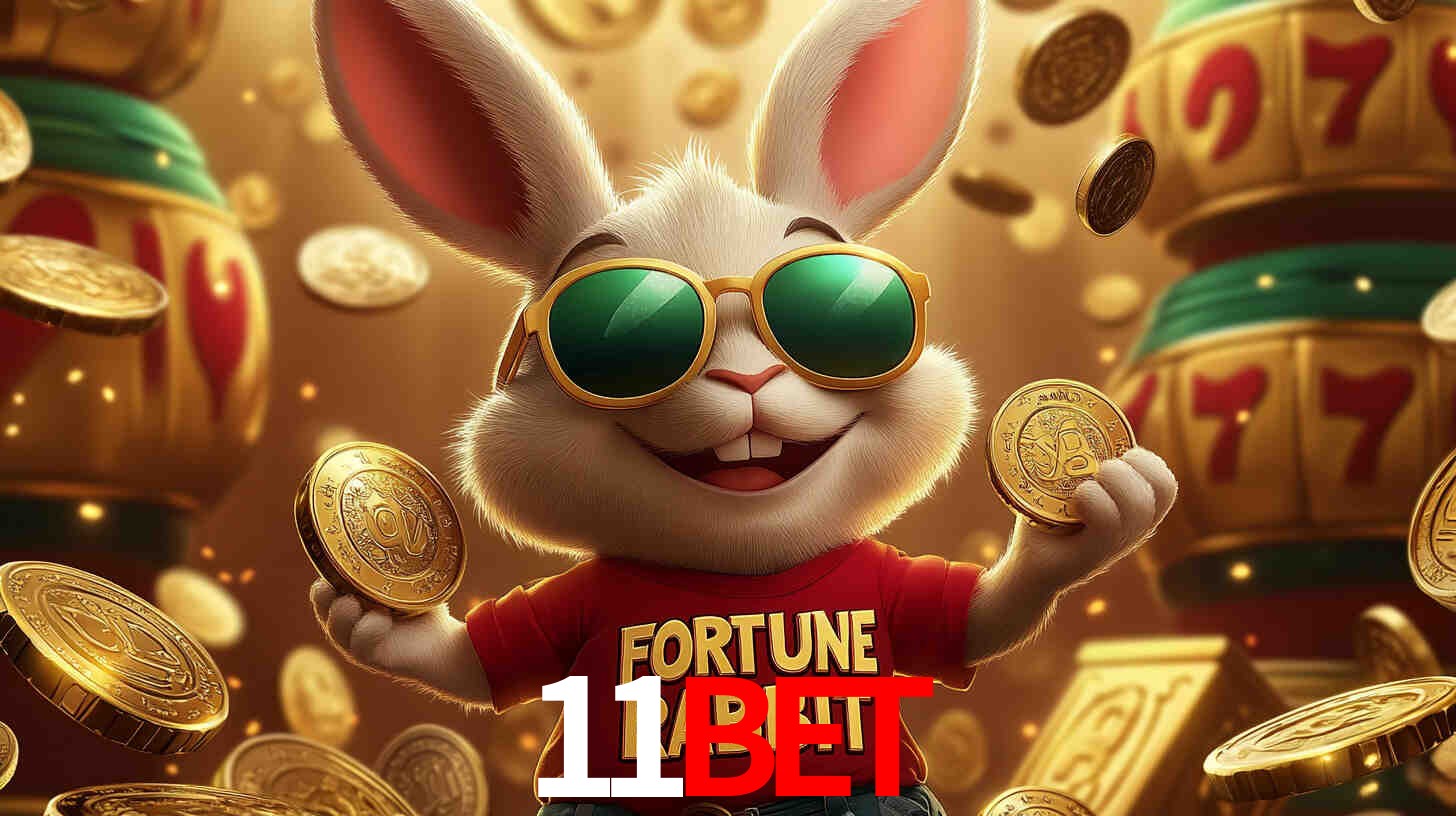 11bet: Jogue Crash e Experimente Alta Recompensa Instantânea