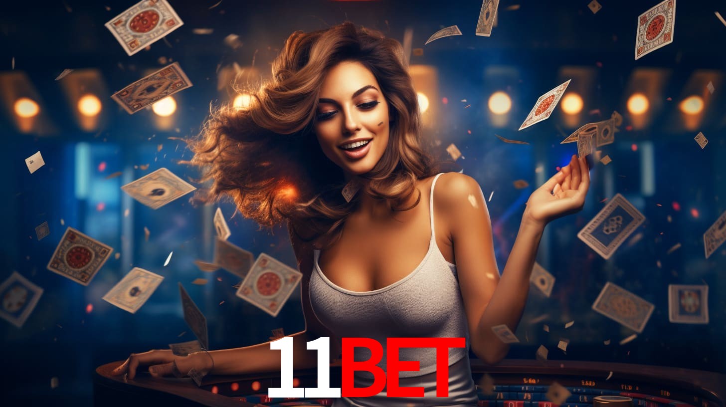 11bet,11bet login