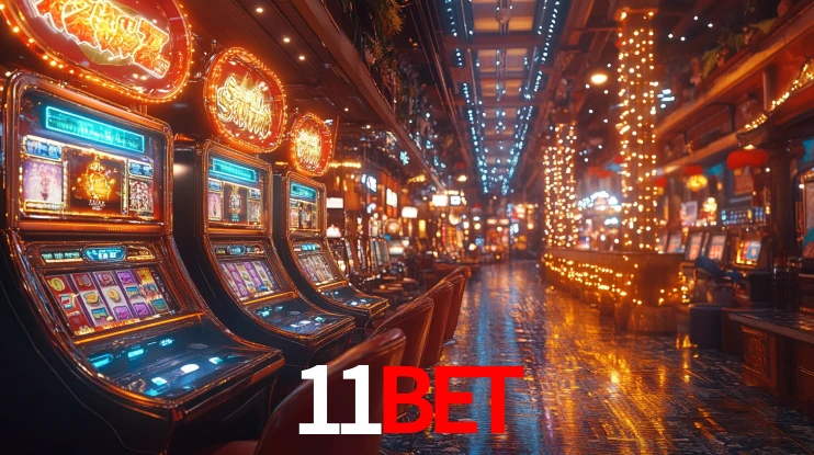 11bet,11bet login