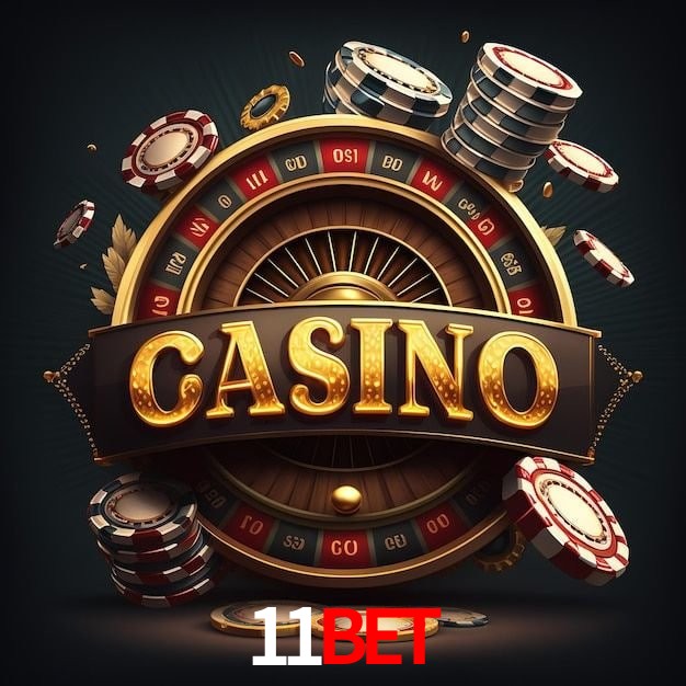 11bet login