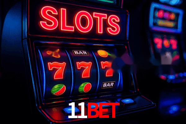11bet Plataforma Oficial