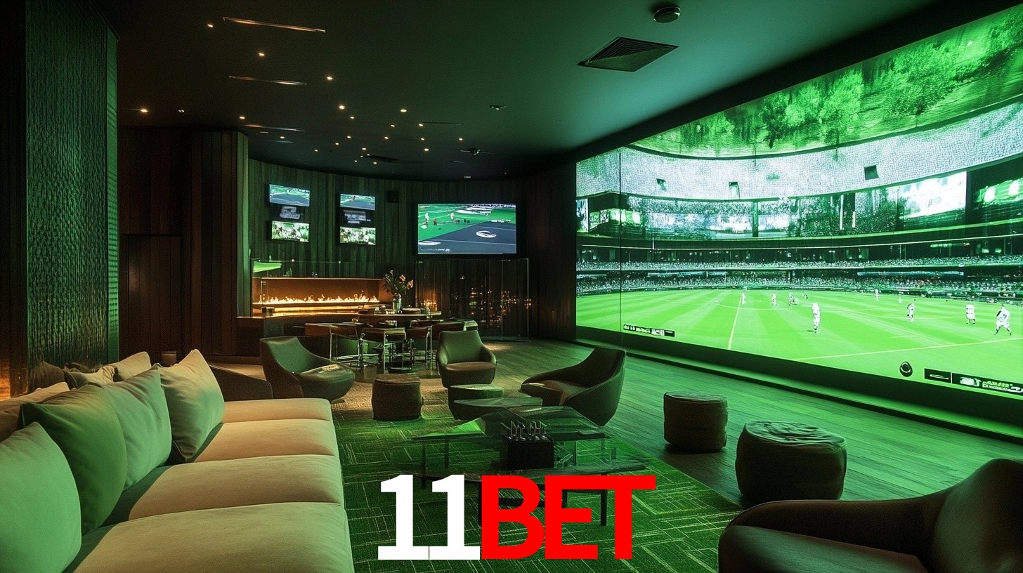 11bet: Seu Cassino Premiado com Pagamentos Rápidos