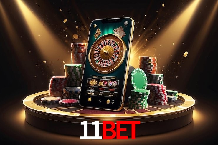 Segurança 2FA 11bet