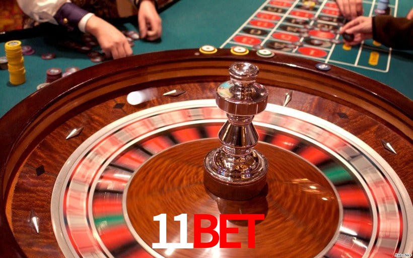 Jogos Exclusivos 11bet