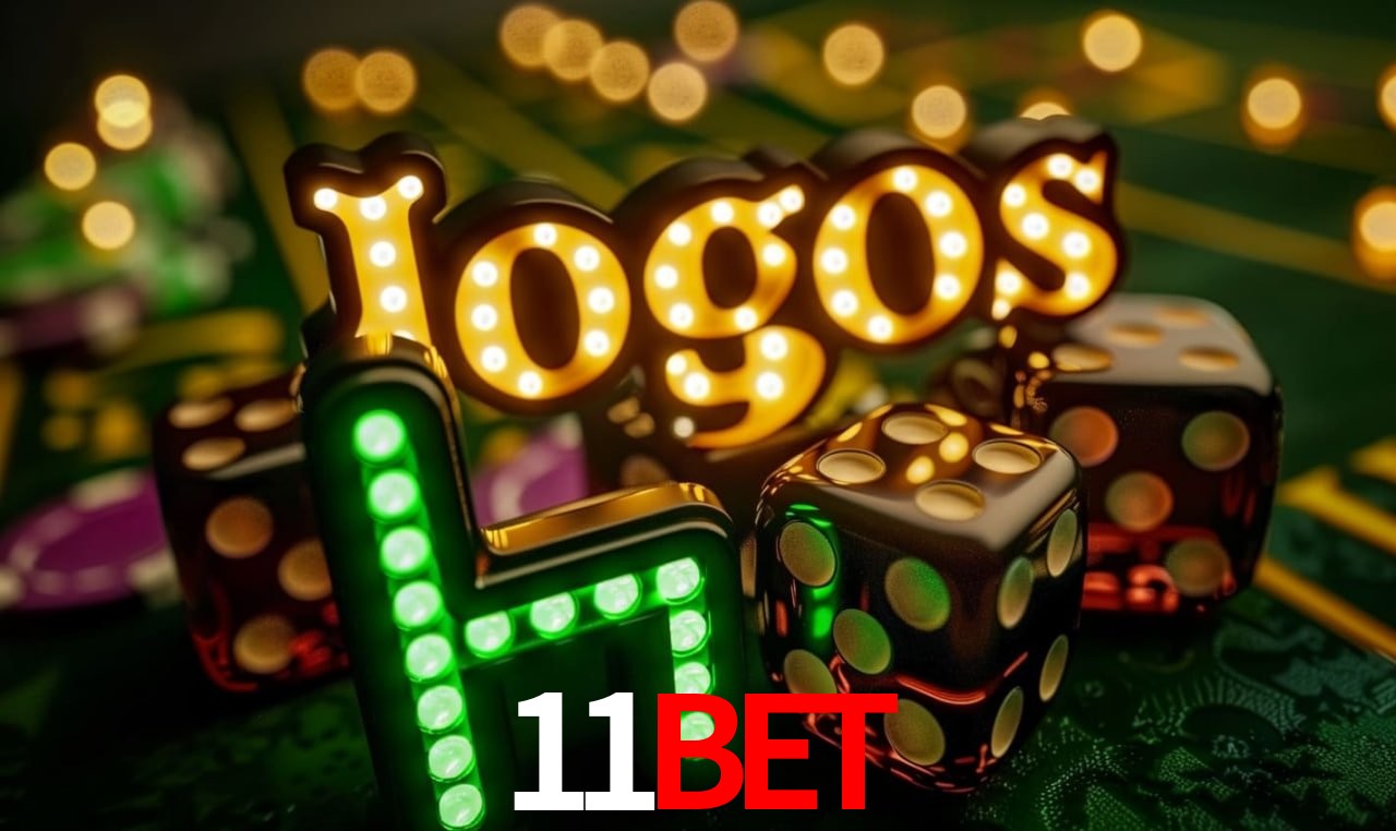 Recursos de Bônus 11bet
