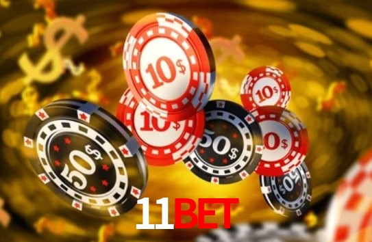 Jogo Aviator 11bet