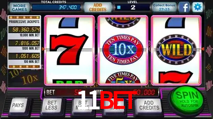 Apostas Esportivas na 11bet: Um Guia Completo