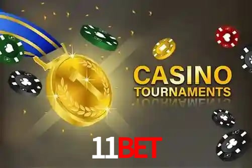 Comparação detalhada APP 11bet vs versão web