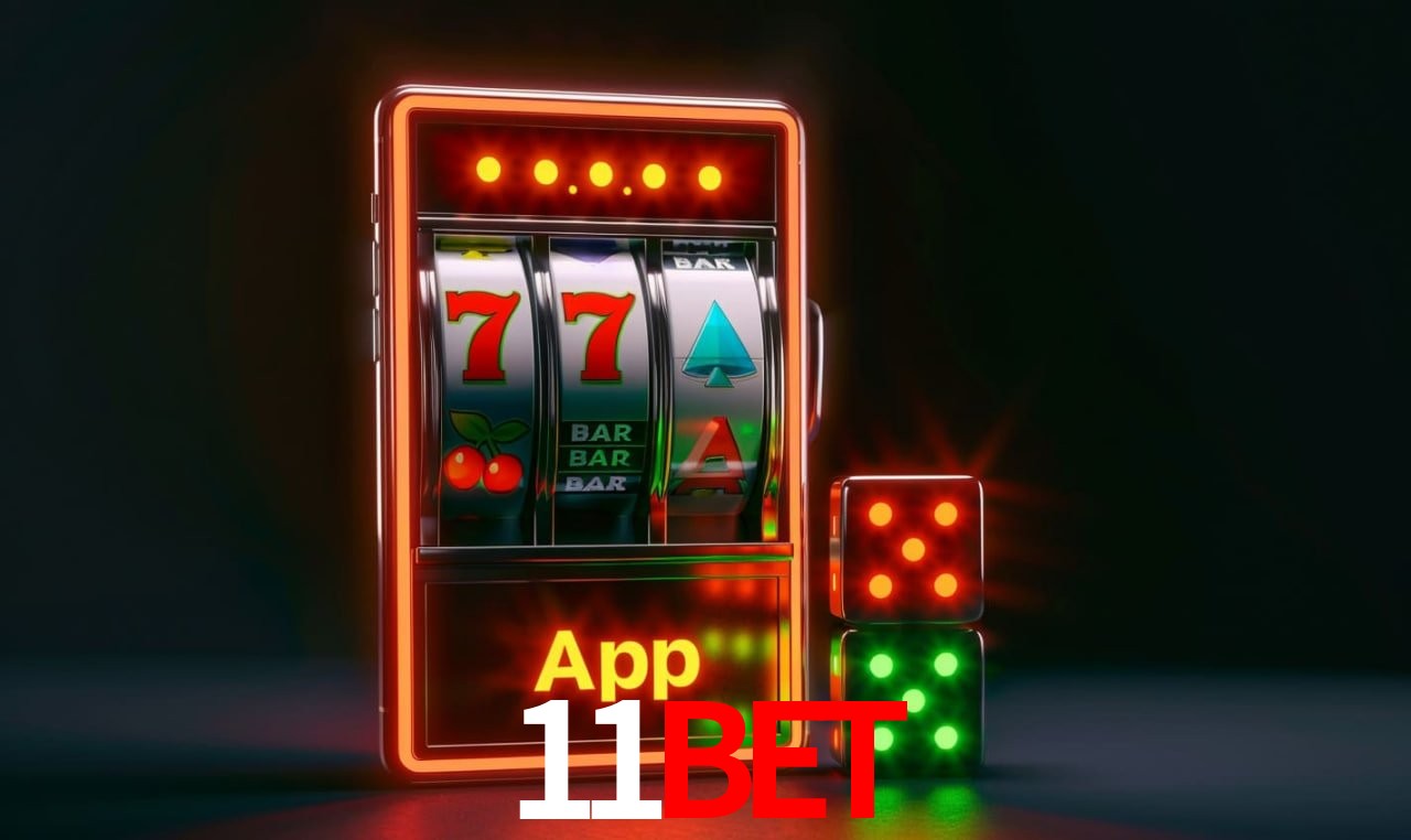 Estatísticas do Jogo 11bet