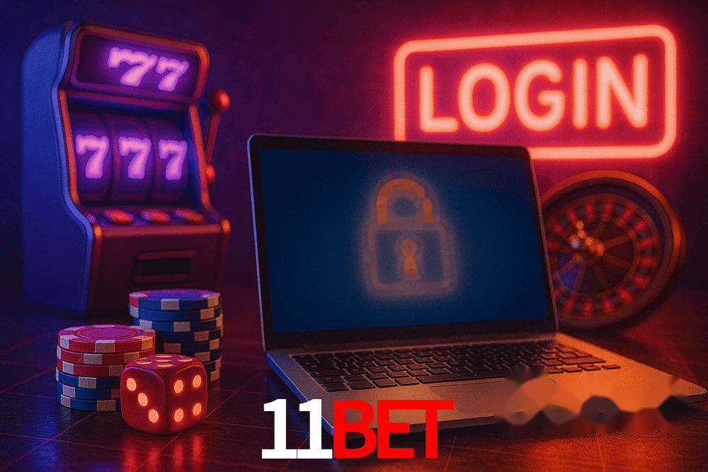 Estatísticas Esportivas 11bet
