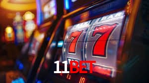 Benefícios da Conta 11bet
