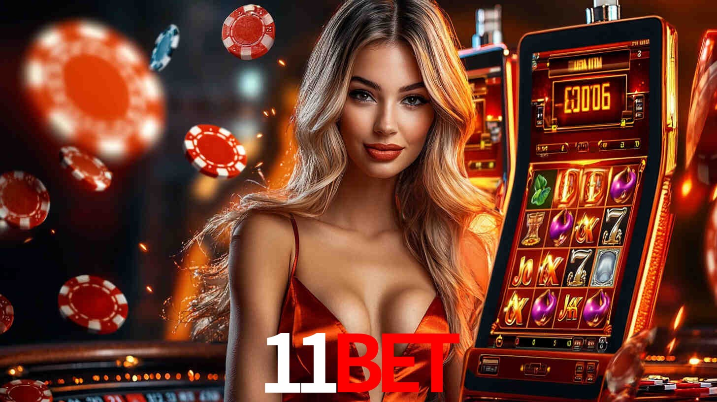 11bet