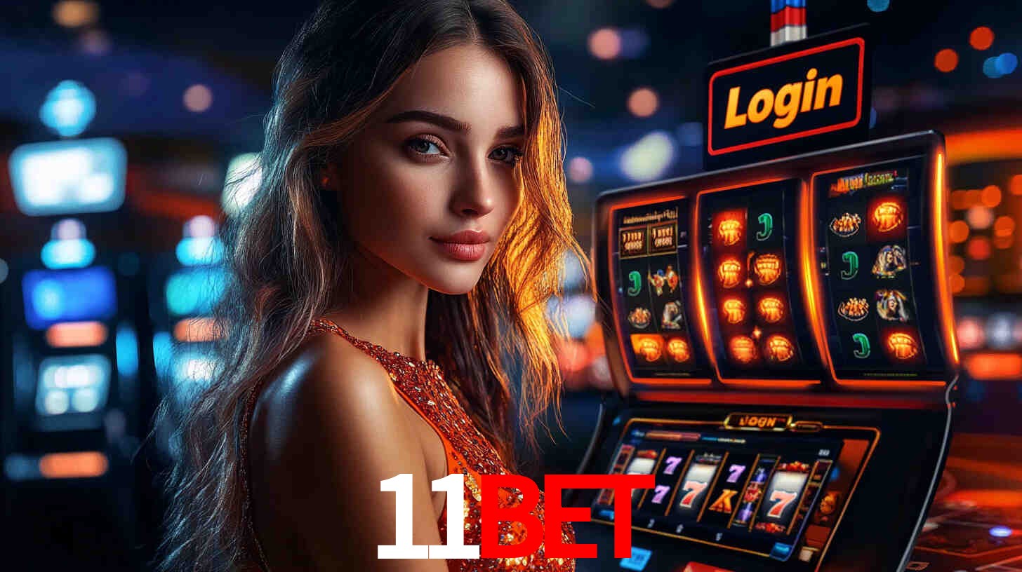 11bet