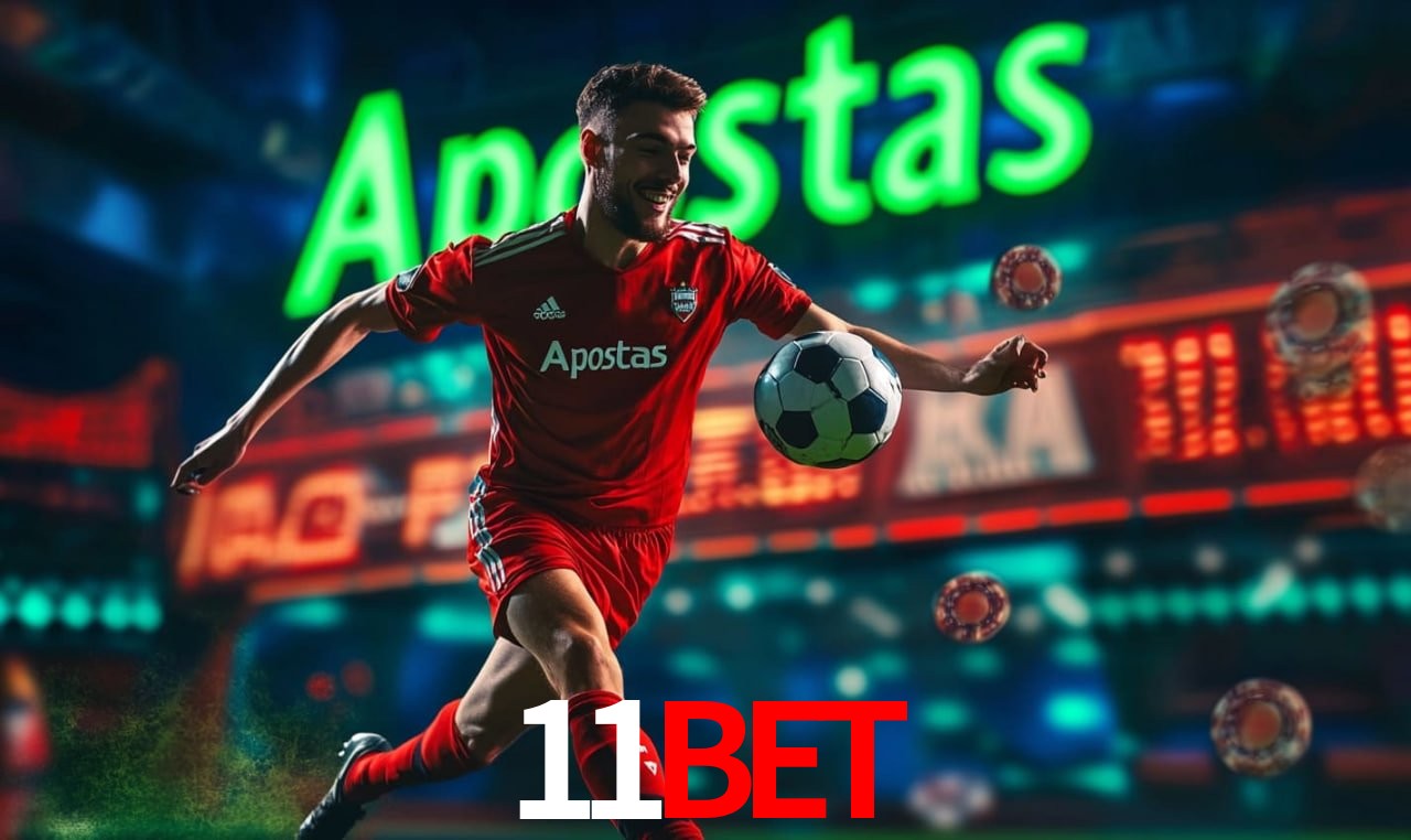 11bet Fortune Tiger