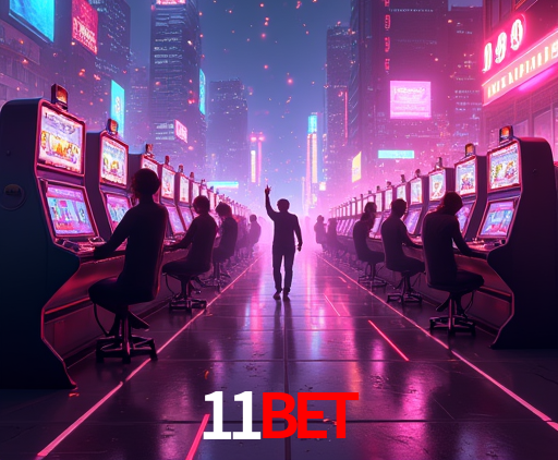 Bônus Diários 11bet