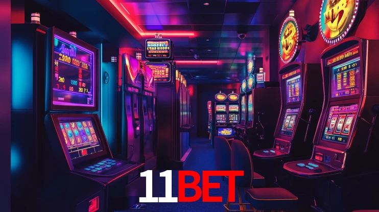 11bet bonus