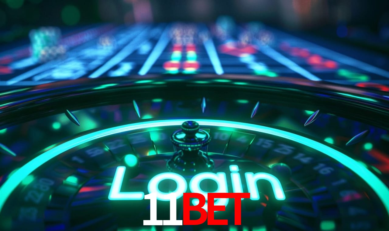 Estatísticas Crash Games 11bet