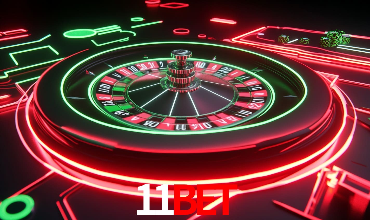 Descubra o Programa VIP da 11bet: Vantagens Exclusivas para Jogadores
