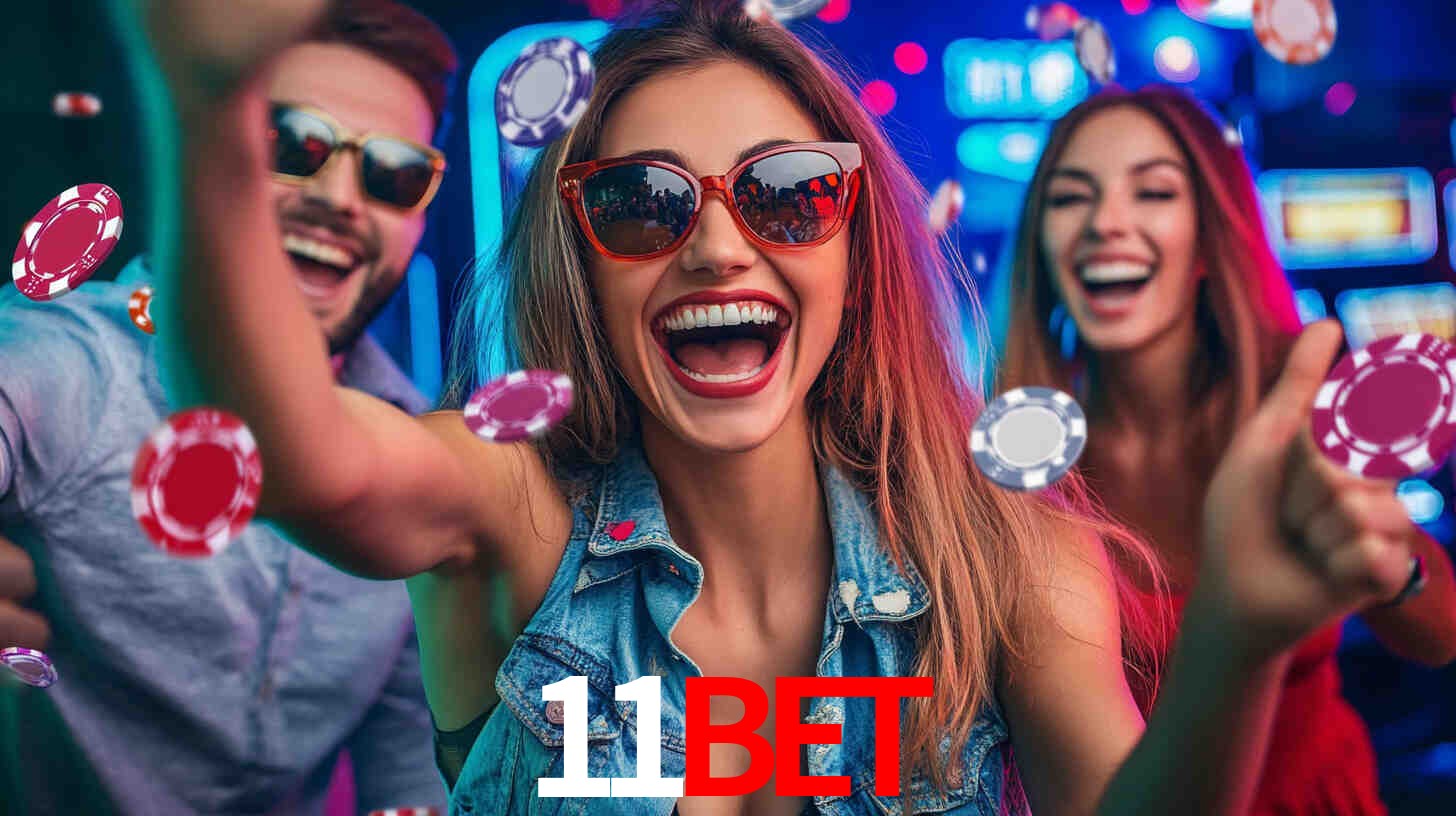 Descubra a Essência do 11bet: Nossa História e Compromissos