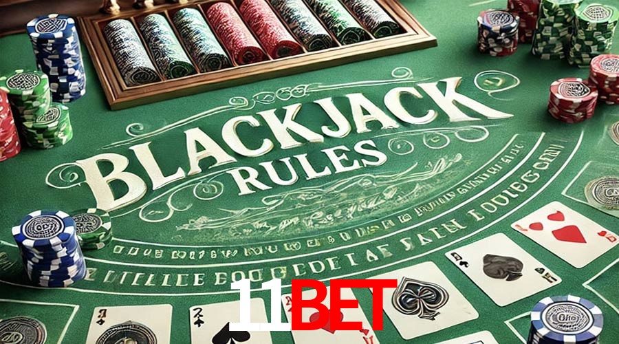 Secure Login 11bet