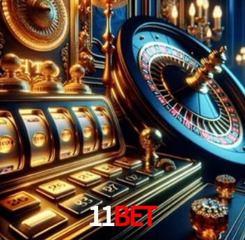 Mesa de Blackjack 11bet