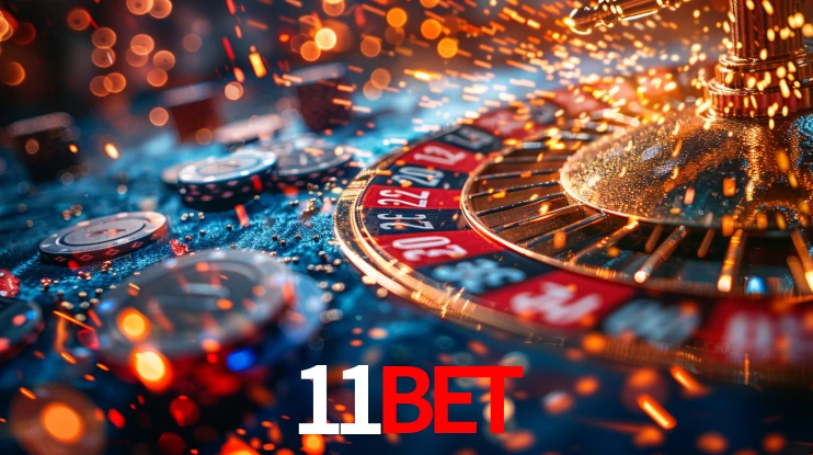 Security Systems 11bet