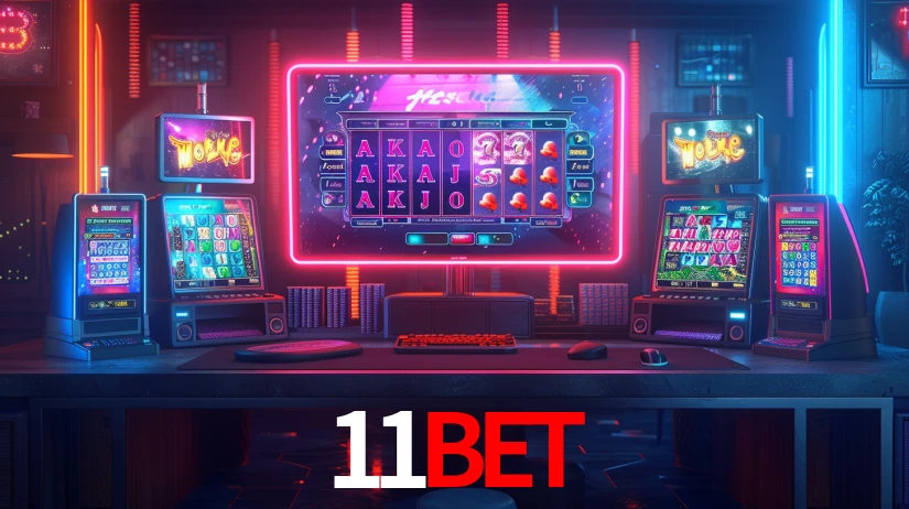 11bet