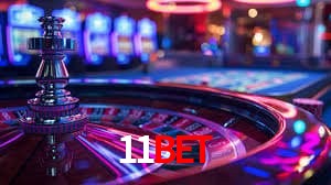 Bônus de Boas-vindas 11bet