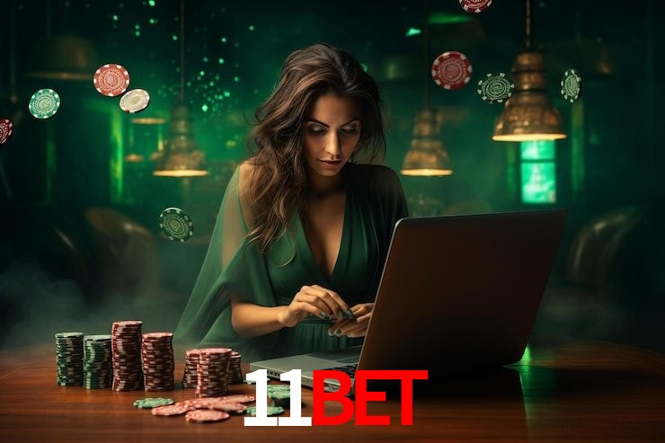 11bet bet