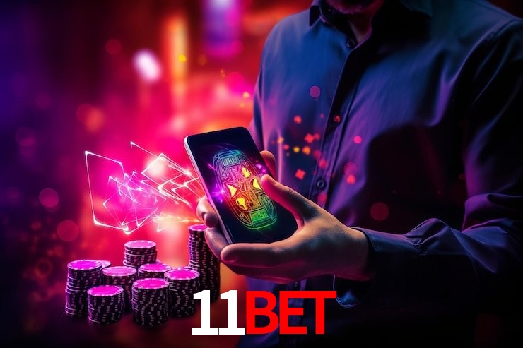 Programa VIP 11bet