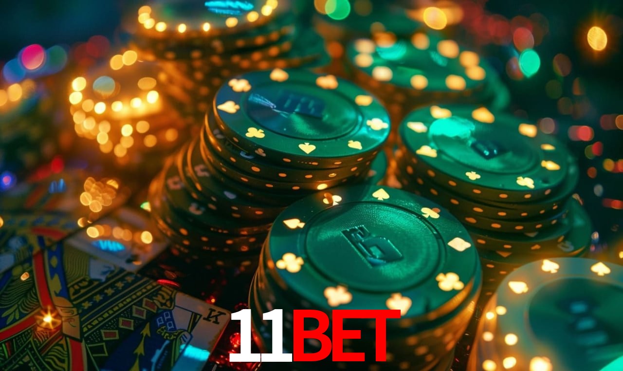 Jogo Spaceman 11bet