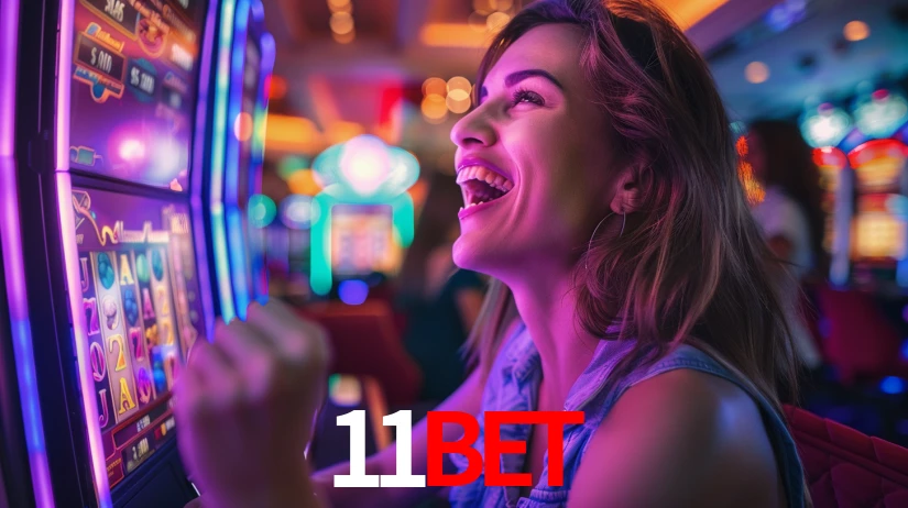 11bet,11bet login