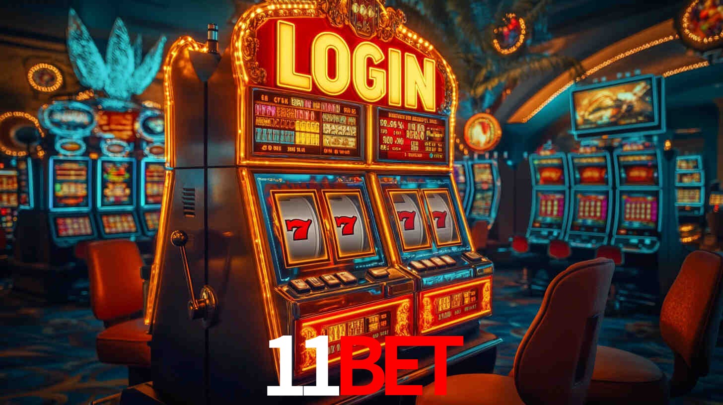 Premium Interface 11bet