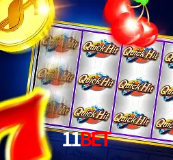 Apostas Esportivas na 11bet: Um Guia Completo