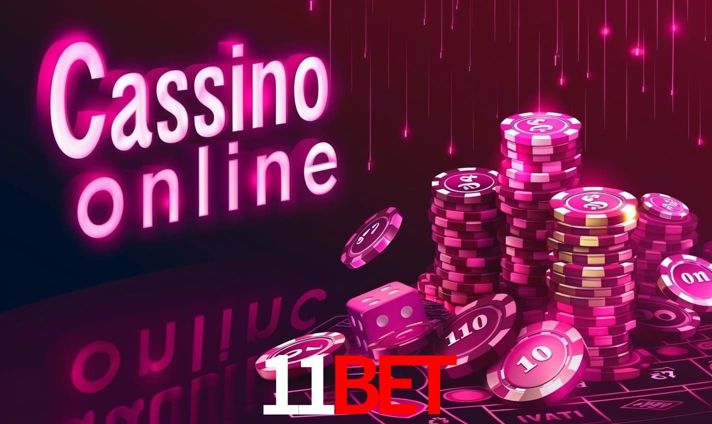 Inovações de Jogos na 11bet: O Futuro das Experiências Interativas