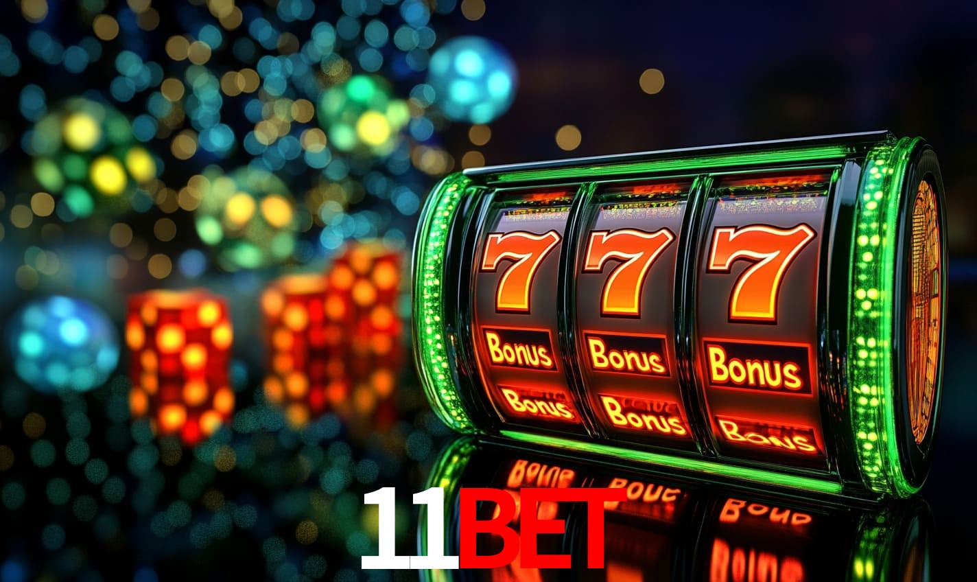 Cadastro Rápido 11bet
