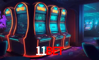 A Emoção da Loteria na 11bet: Uma Chance de Mudança de Vida