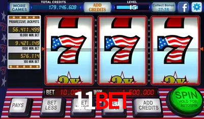 A Emoção da Loteria na 11bet: Uma Chance de Mudança de Vida