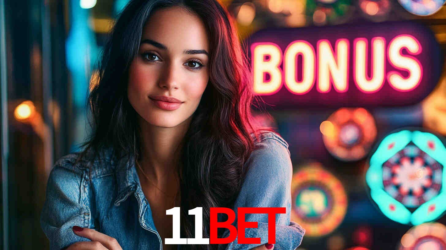11bet login