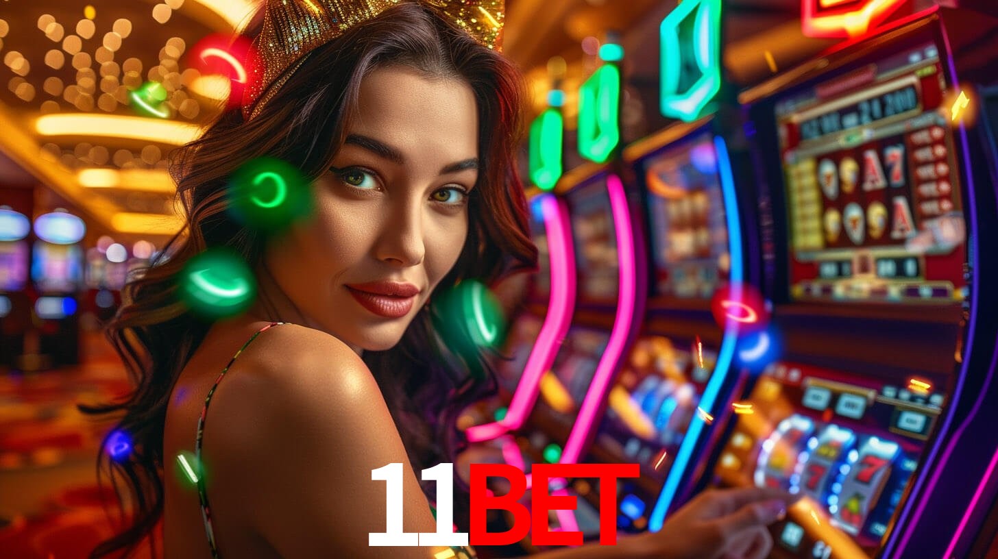 11bet
