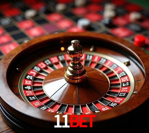 Especiais de Fim de Semana 11bet