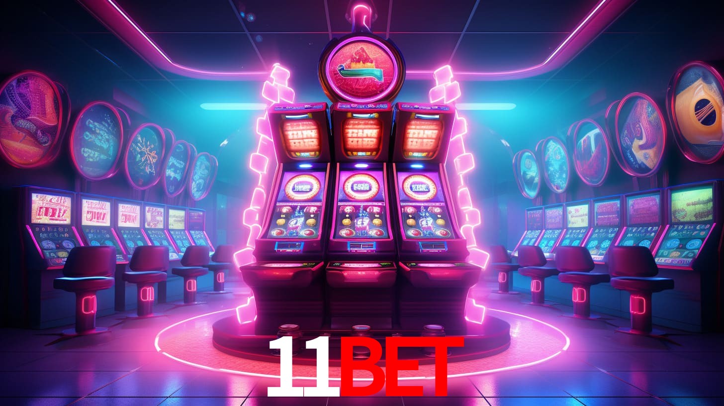 11bet