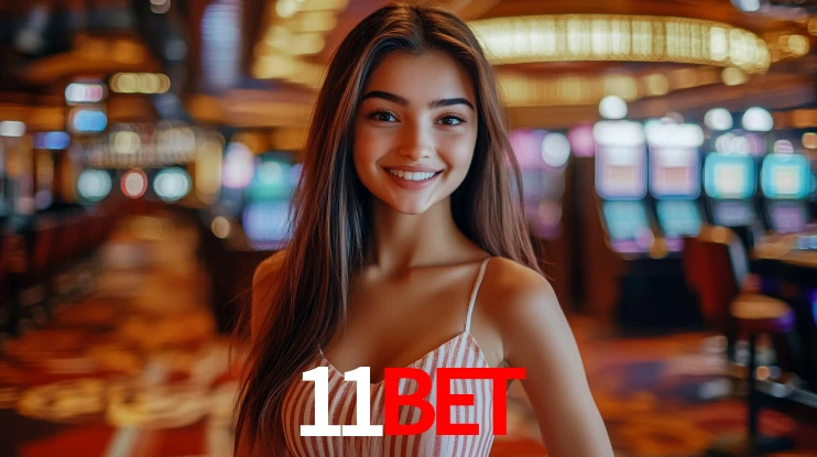 11bet App Interface