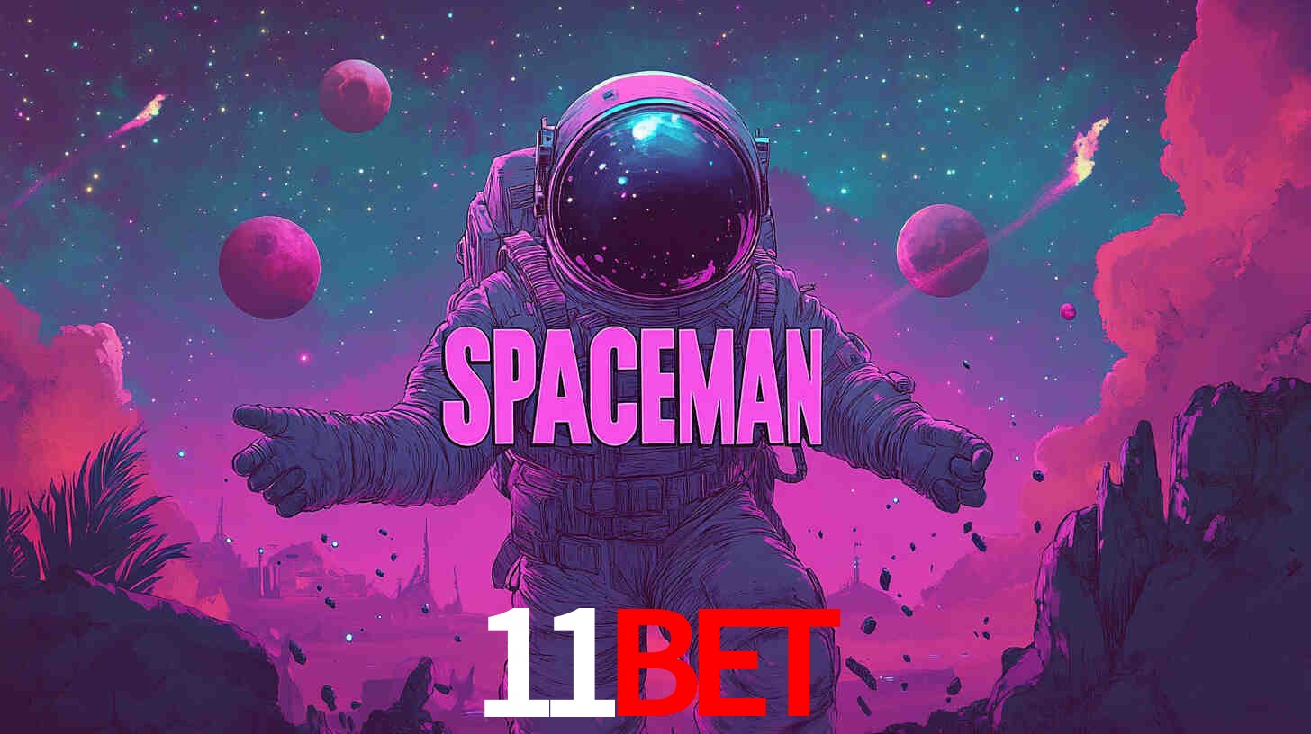 Apostas Esportivas na 11bet: Um Guia Completo