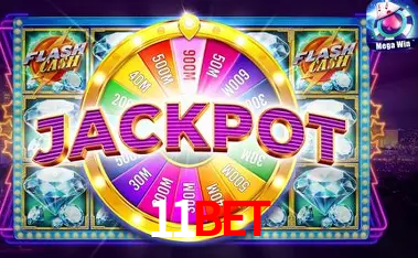 Desvendando o Mundo dos Jogos Virtuais na 11bet