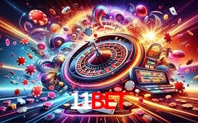 Estratégias Crash Games 11bet